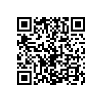 1808J0630820GCT QRCode