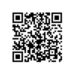 1808J0630820GFR QRCode