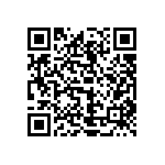 1808J0630820JCR QRCode