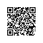 1808J0630821FCT QRCode