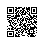 1808J0630821GCT QRCode