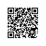 1808J0630821JFR QRCode