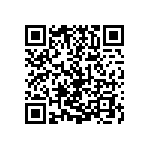 1808J0630821JXR QRCode