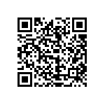 1808J0630821KCT QRCode