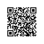 1808J0630822FFR QRCode