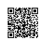 1808J0630822GFR QRCode