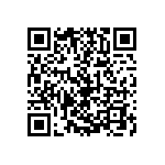 1808J0630822JDR QRCode