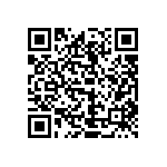 1808J0630822JDT QRCode