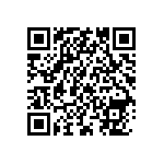 1808J0630822KCT QRCode