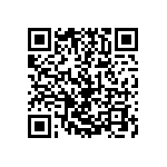 1808J0630822KXR QRCode