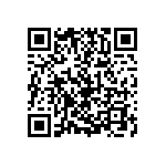 1808J0630823JDR QRCode