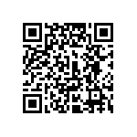 1808J0630823JDT QRCode