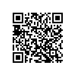 1808J0630823KXT QRCode