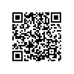 1808J0634P70DCR QRCode