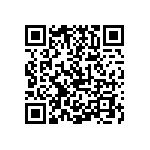 1808J0635P60CCR QRCode