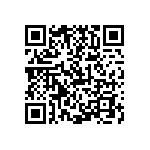 1808J0636P80BFR QRCode