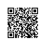 1808J0636P80DFT QRCode