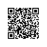 1808J0638P20CCR QRCode