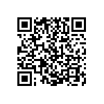 1808J0638P20CFR QRCode