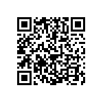 1808J1000100FFR QRCode