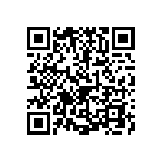 1808J1000100JCT QRCode