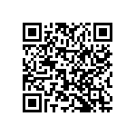 1808J1000100KCT QRCode