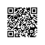 1808J1000101FFR QRCode