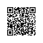 1808J1000101GCT QRCode