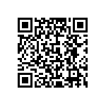 1808J1000101JCT QRCode