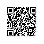 1808J1000101JFT QRCode