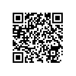 1808J1000101KXR QRCode