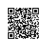 1808J1000102JCR QRCode