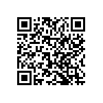 1808J1000102JCT QRCode