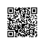 1808J1000102JDT QRCode