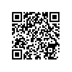 1808J1000102JXR QRCode