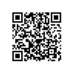 1808J1000102KDR QRCode