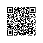 1808J1000102KFR QRCode