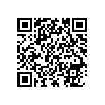 1808J1000103JCT QRCode