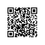 1808J1000103MXT QRCode