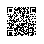 1808J1000104JDR QRCode