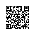 1808J1000104KDT QRCode