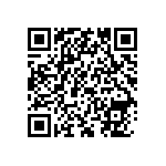 1808J1000104KXR QRCode