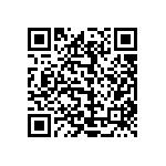 1808J1000120FFR QRCode