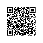 1808J1000120KCT QRCode