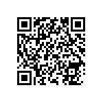 1808J1000121GCR QRCode