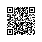 1808J1000121JFR QRCode