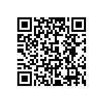 1808J1000121MDR QRCode