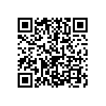 1808J1000122GCT QRCode