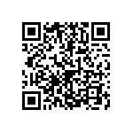 1808J1000122GFT QRCode