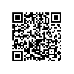 1808J1000122JXT QRCode